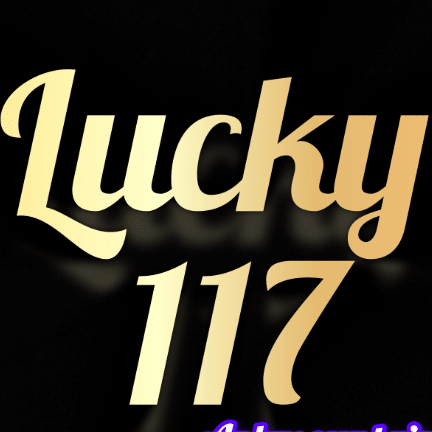 Lucky 117 Game APK Download 2025